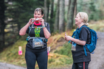 Glentress 21  10K-2493
