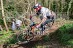MTB Downhill_Summer 2019_Round-1-14