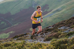 Gategill Fell Race Wednesday 6th September 2023 portfolio