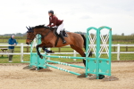 SBM_005965