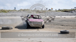 Autocross_19-09-2021-97