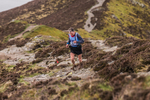Uphill-307