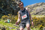 Coniston Senior-297