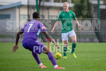 GFC v Tooting  Mitcham-23