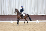 SBM_008286