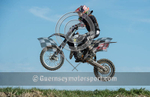 Motocross_15-03-2014-95