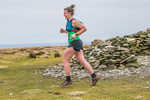 Black Combe-399