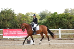 SBM_003637