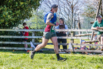 The Finish-1199