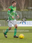 Guernsey v Ramsgate_04-02-2017-35