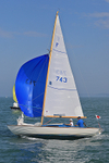 190825 GBR743 1Y3A2072
