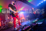 Rubix Eighties Explosion_2020-75