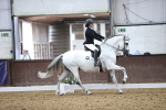 SBM_019378