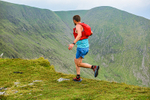 Grisedale Horseshoe-429