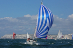 150627 LARISSA GBR8312T WT7A6432