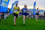 Silverknowes26-817266