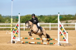 SBM_006739