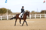 SBM_009578