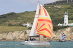 170701 TYCHE GBR1375L RTI_1821
