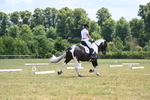 WJ6_7848