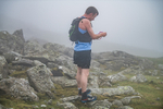 Duddon Short-246