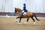 SBM_003350