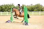 SBM_000409