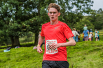 Grasmere-694