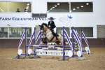 SBM_007789