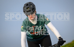 MTB XC_22-01-2023-141