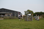 WJ6_3367