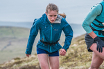 Black Combe-131