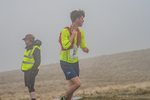 3 Peaks-441
