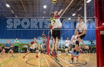 Mens Volleyball Inter-Insular 2022-6
