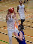Skipton v Mayside_2020-29