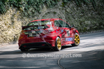 2022 Two-Day Hillclimb_Car-299
