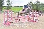 BPP_7826