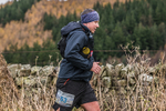 Tweed Valley-694