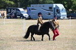 WJ6_7714