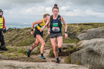 Shelf Moor Women-30