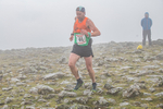 Rydal Round-326