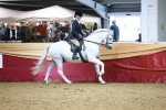 SBM_18786