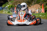 GKMC Karting 26-03-2023-50