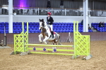 SBM_001552