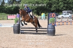 BPP_8482