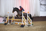 SBM_006190