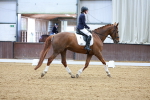 SBM_001455
