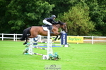 2026-08-21A-DSC_2630