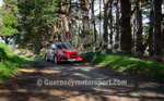 Guernsey Rally 2020-71