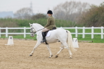 SBM_007805